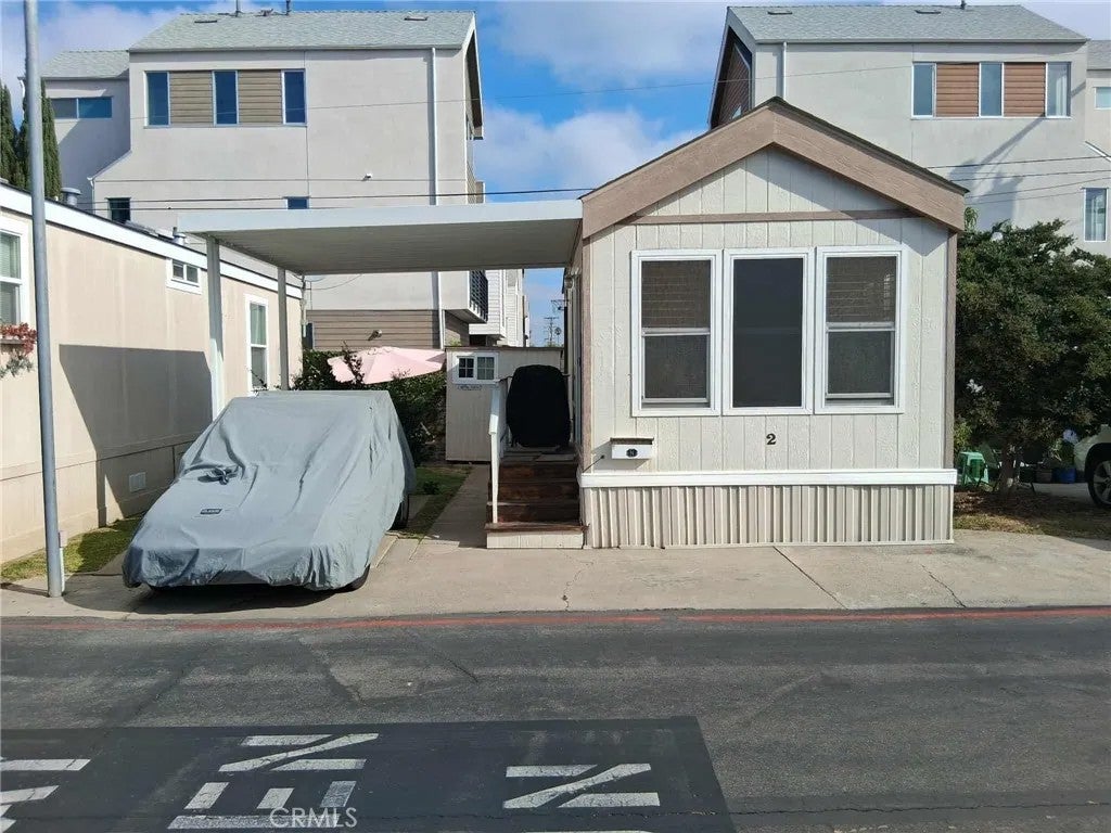 525 Fairfax 2 — photo
