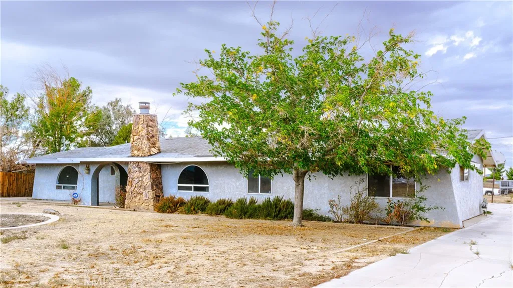 21390 Tussing Ranch Road, Apple Valley, CA 92308 — photo 3