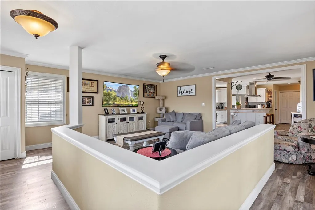 28841 Delaware Drive, Tehachapi, CA 93561 — photo 3