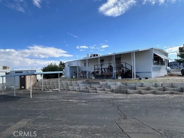 701 Montara 91 — photo