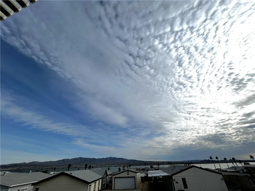 196 Thunderhead 2, Needles, CA 92363 — photo 3
