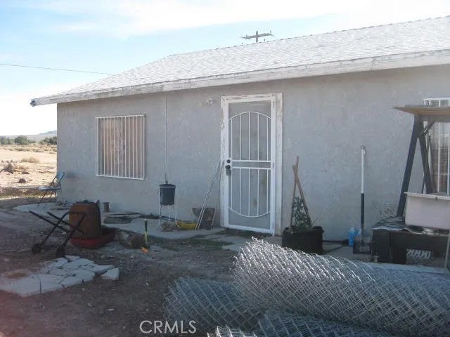 47859 E 66 — photo