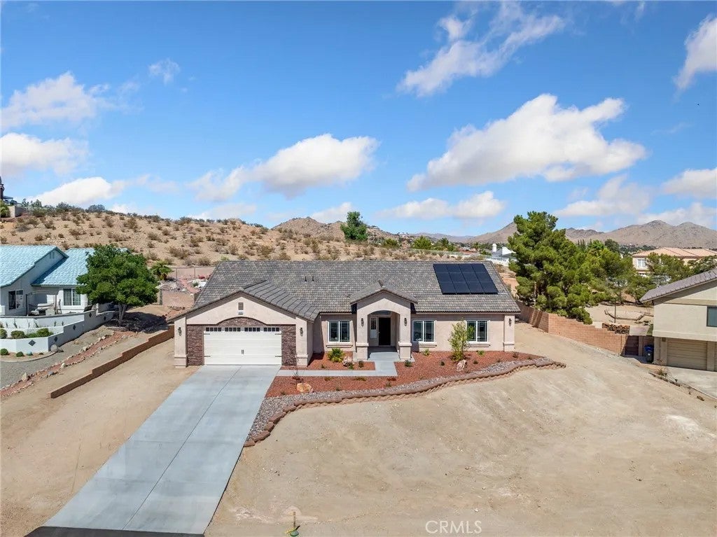 16465 Koda Road — photo