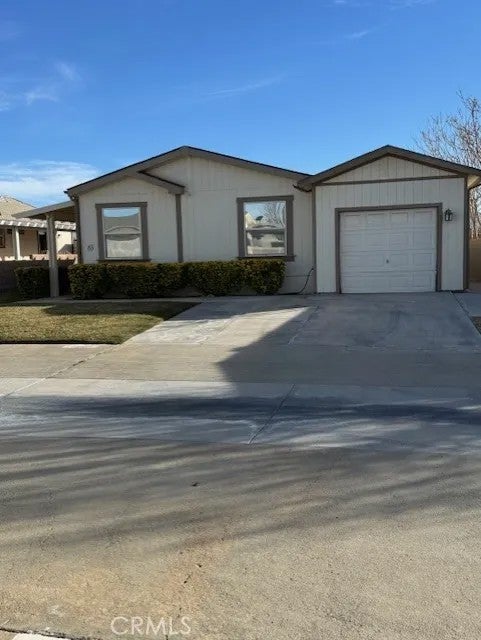 22241 Nisqually 63 — photo