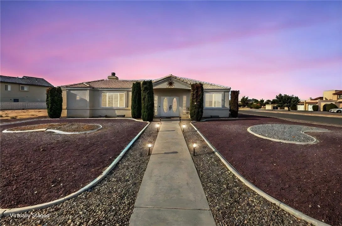 14396 Nautical Lane — photo