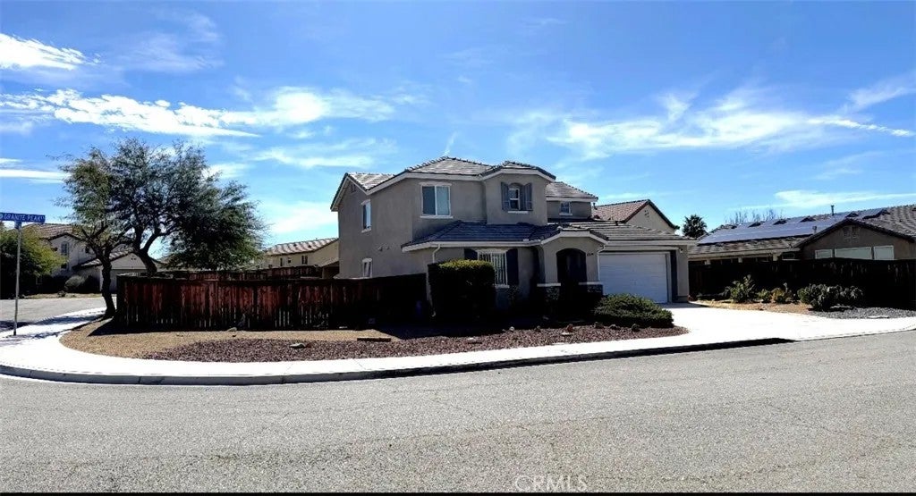 13579 Granite Peak — photo