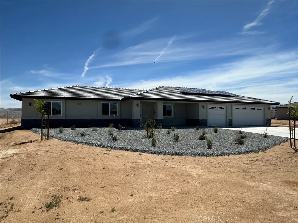 15009 Temecula Road — photo