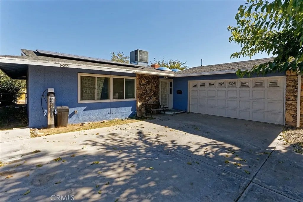 14035 Wimbleton Drive — photo