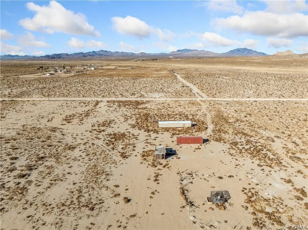 37023 Rabbit Springs Road, Lucerne Valley, CA 92356 — photo 2