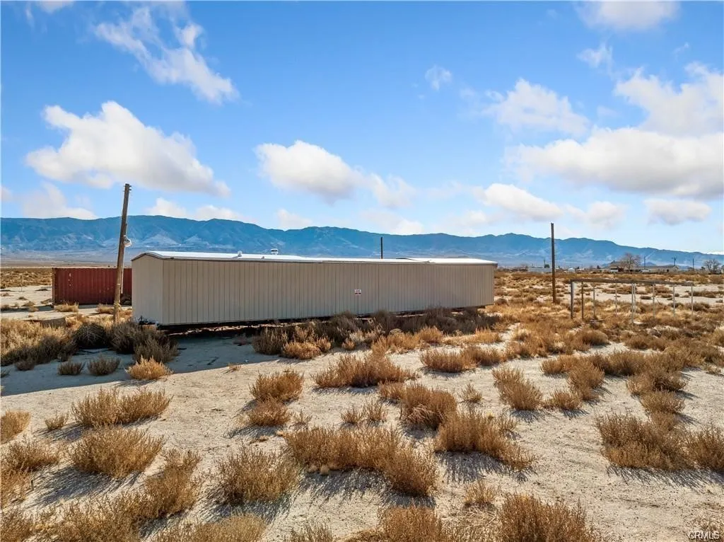 37023 Rabbit Springs Road, Lucerne Valley, CA 92356 — photo 3