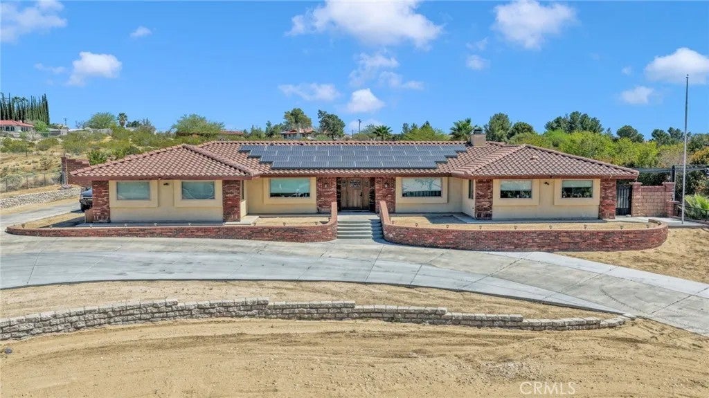 13863 Pamlico — photo
