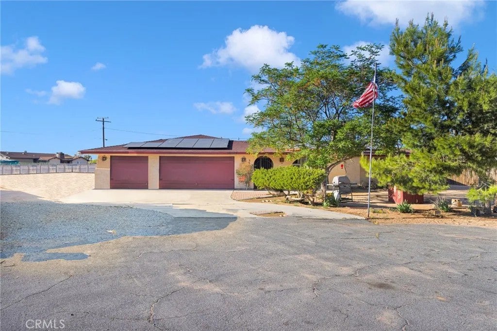 12790 Patoka Court — photo