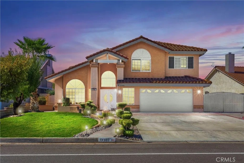 13380 Driftwood Drive — photo