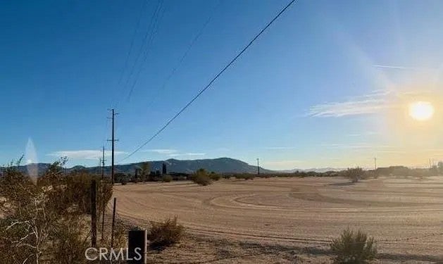 23585 Bear Valley — photo