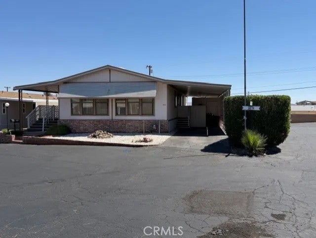701 Montara 150 — photo