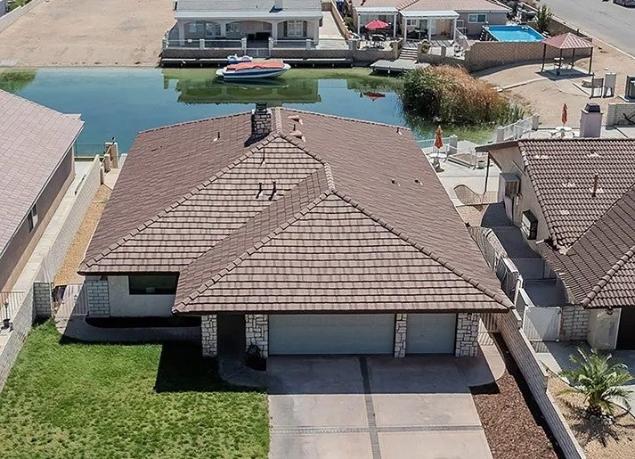 26335 Catamaran Lane — photo