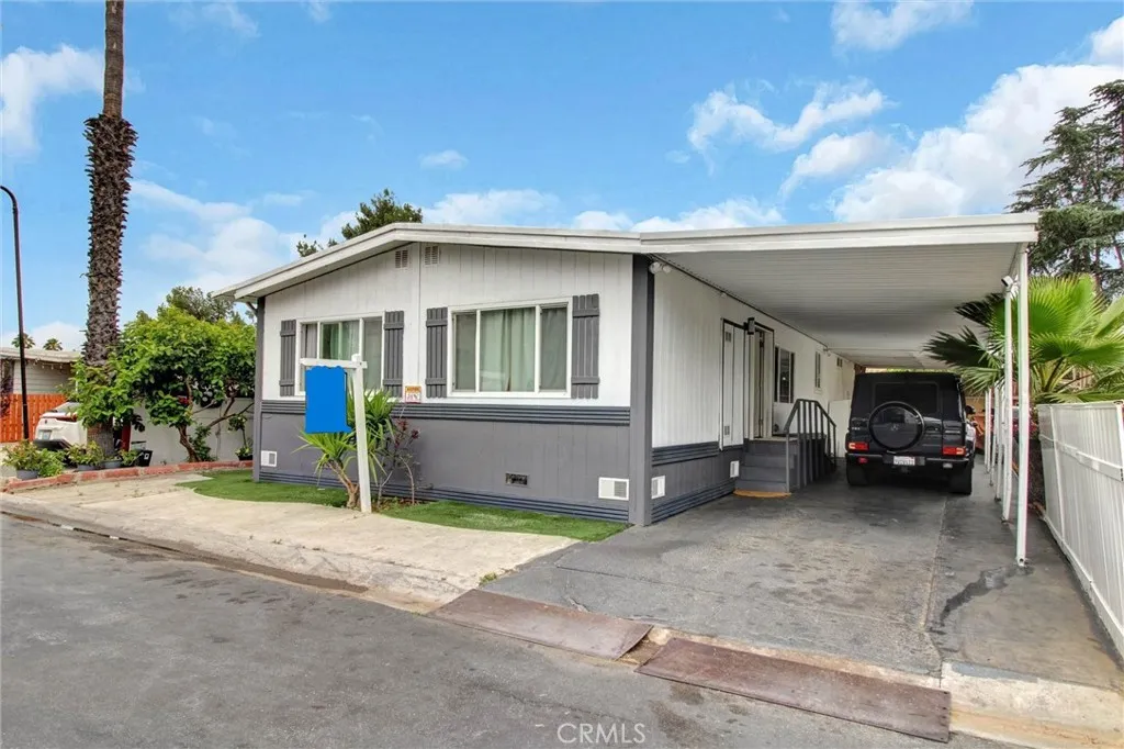1025 S Riverside #26, Rialto, CA 92376 — photo 3