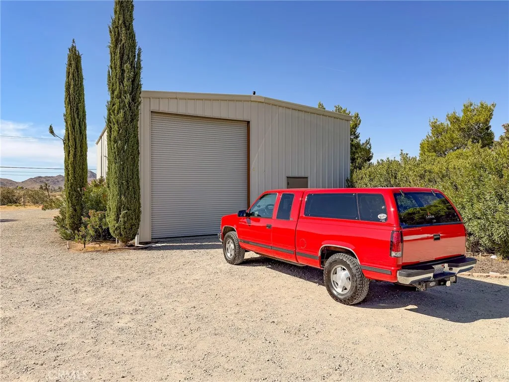 20690 Rancherias Road, Apple Valley, CA 92307 — photo 2