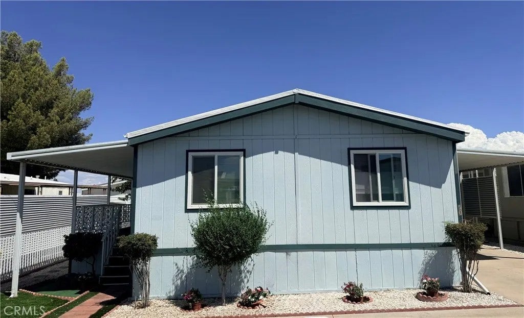 13393 Mariposa Rd. 50 — photo
