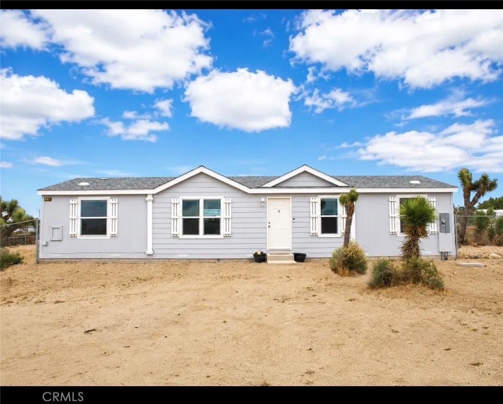 11561 Buena Vista — photo