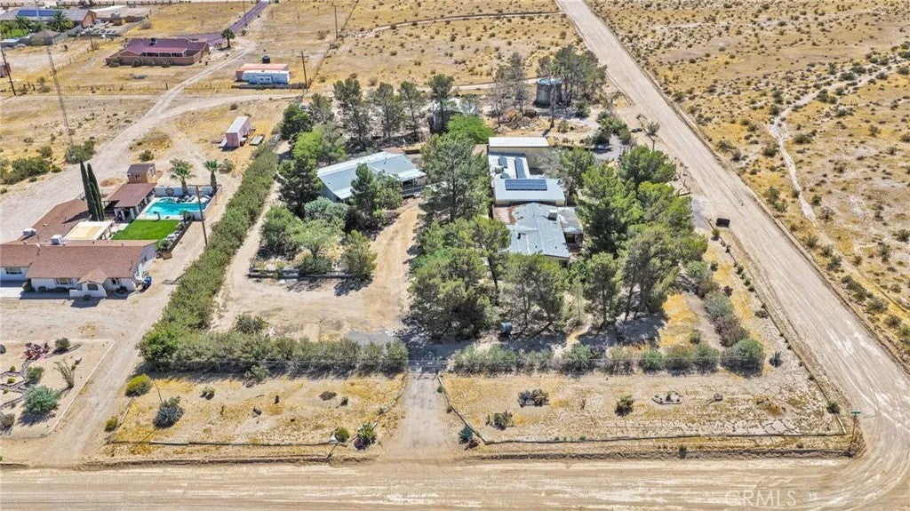 32203 Prairie — photo