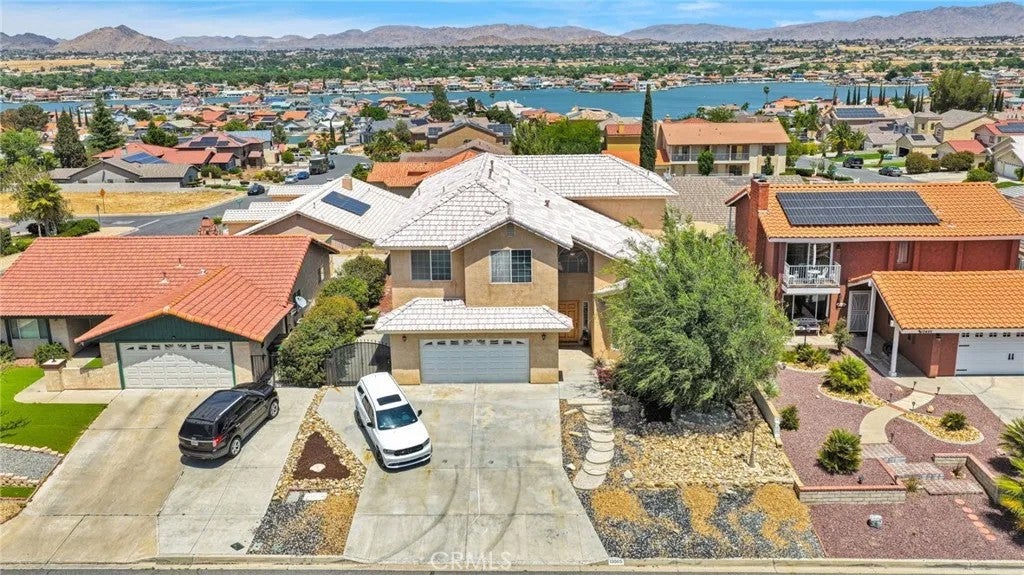 13505 Stoneridge Dr — photo