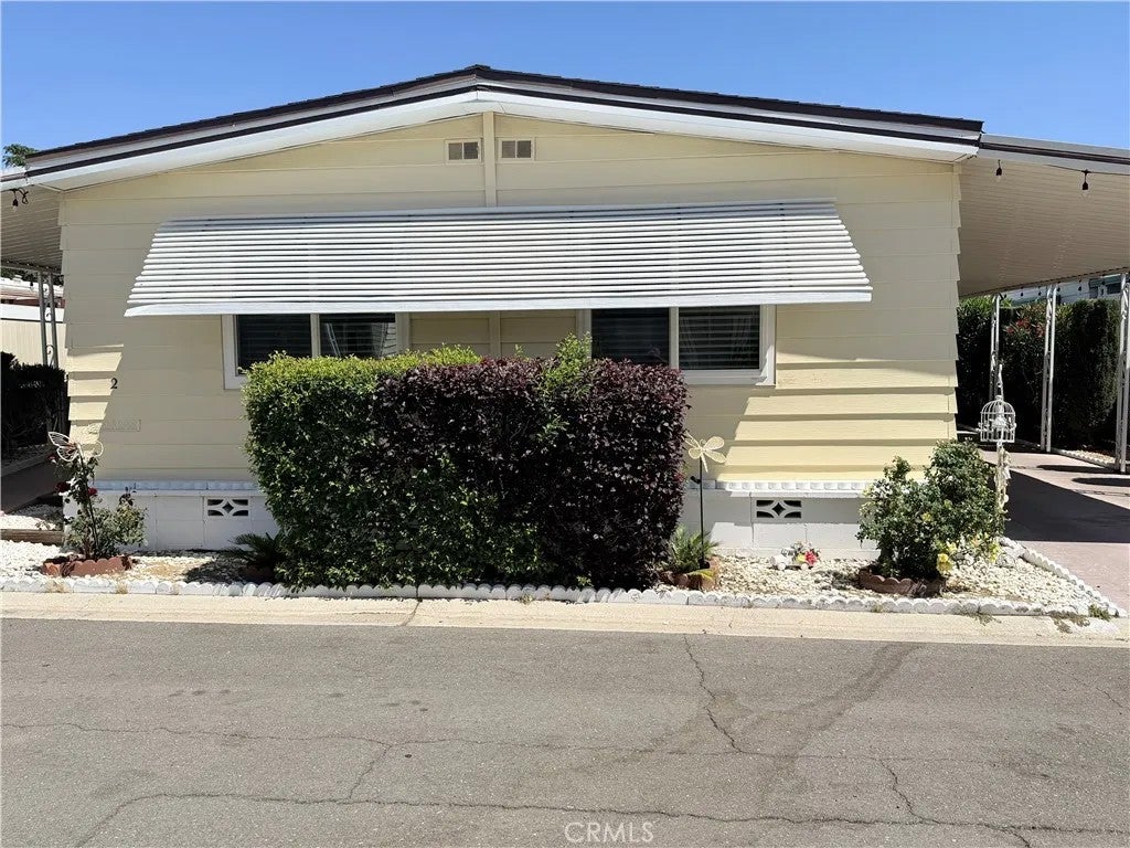 20863 Waalew B2 — photo