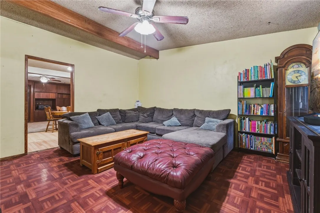 525 E. Williams. Street, Yermo, CA 92398 — photo 3