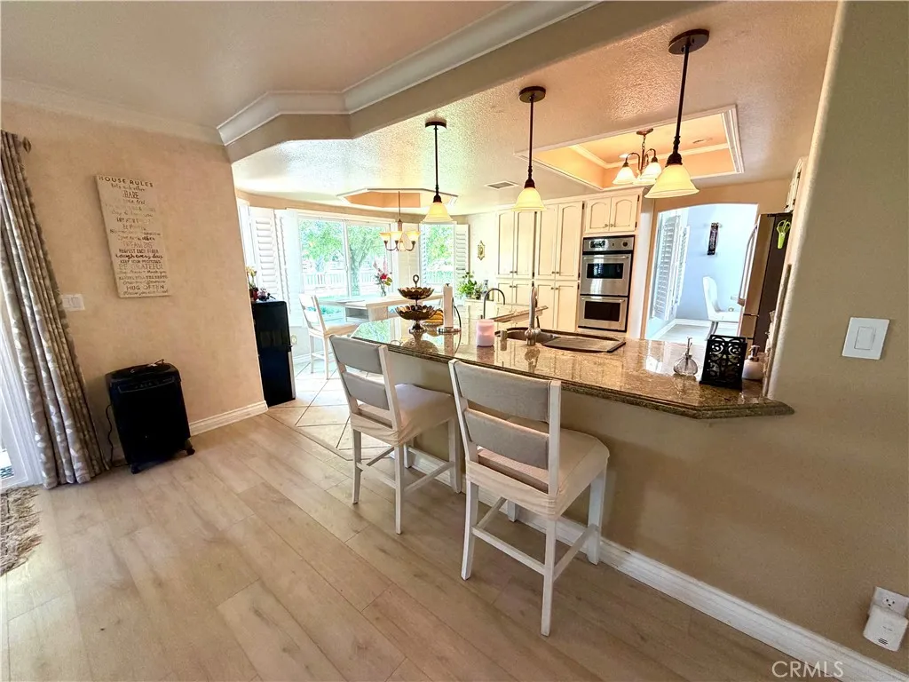 14666 Robin, Helendale, CA 92342 — photo 2