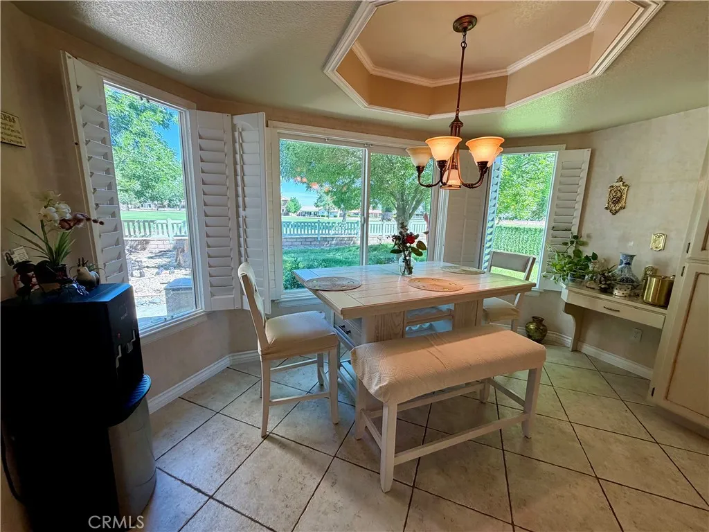 14666 Robin, Helendale, CA 92342 — photo 3