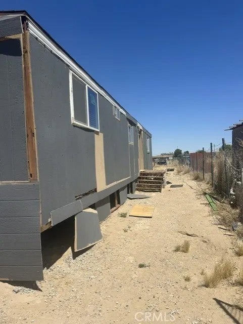35057 Birch Road — photo