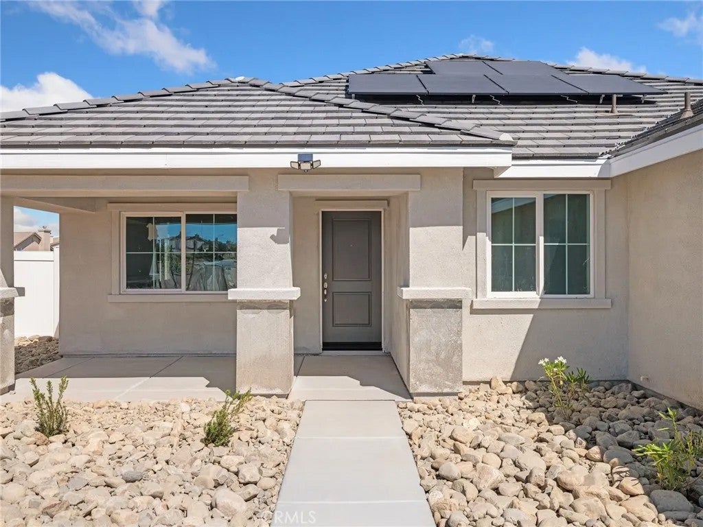 11785 Sebastian Drive 1&2 — photo