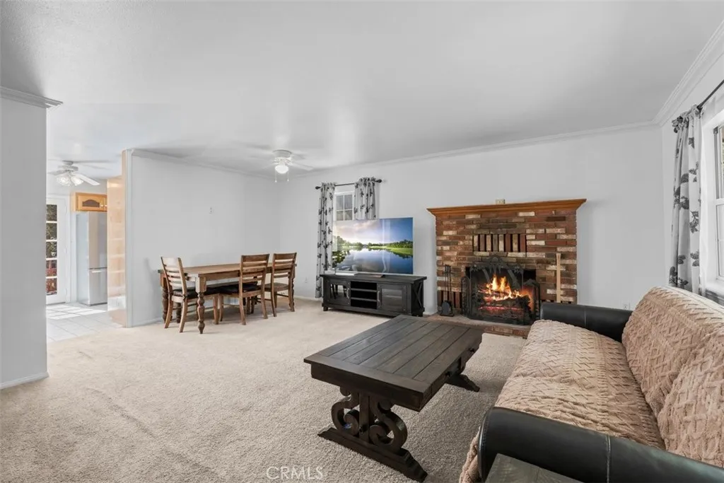 6285 Conifer, Wrightwood, CA 92397 — photo 2