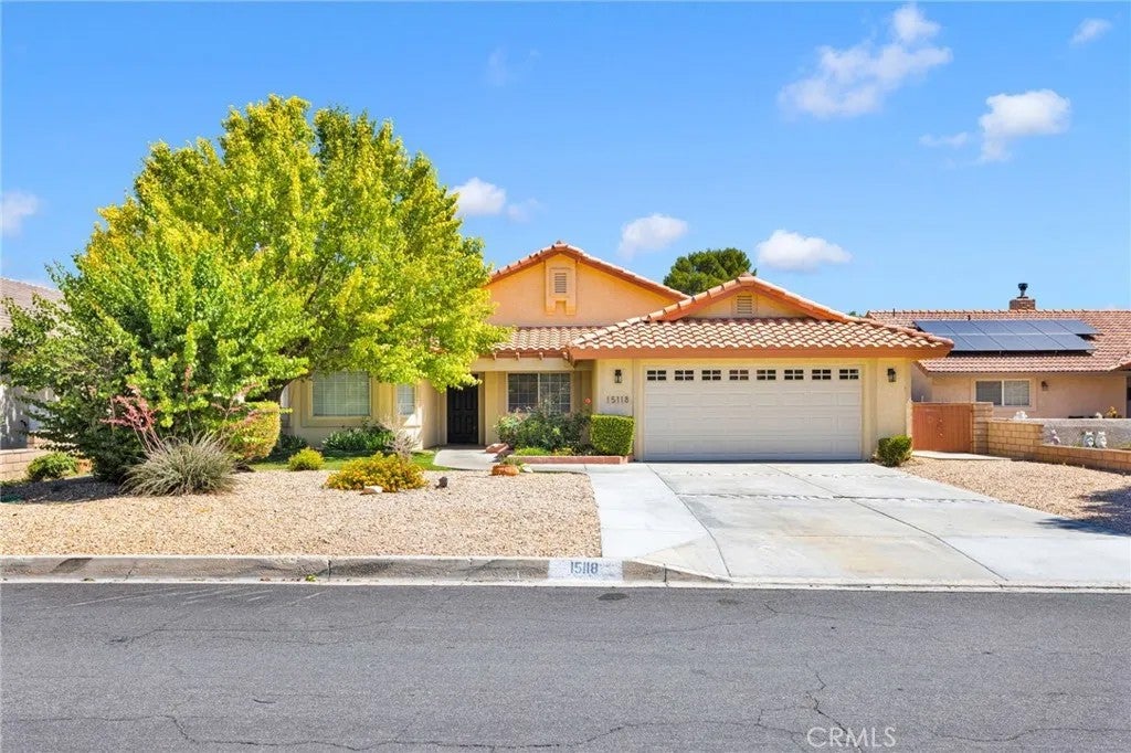 15118 Orchard Hill — photo
