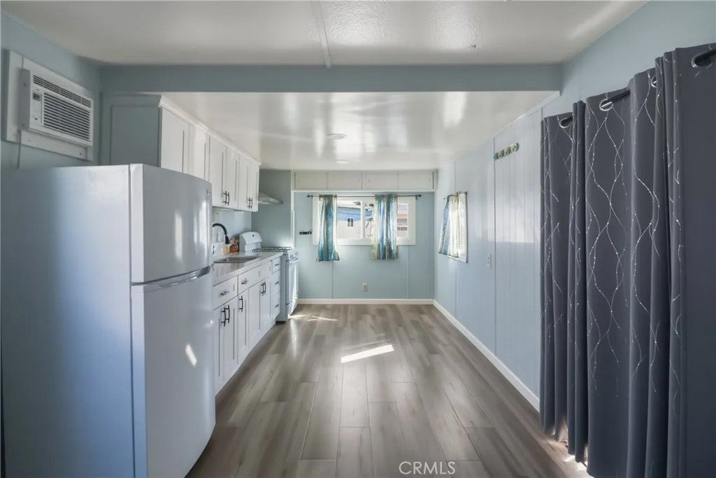 9020 Somerset 19 — photo