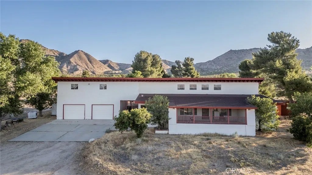 6474 Macapa — photo
