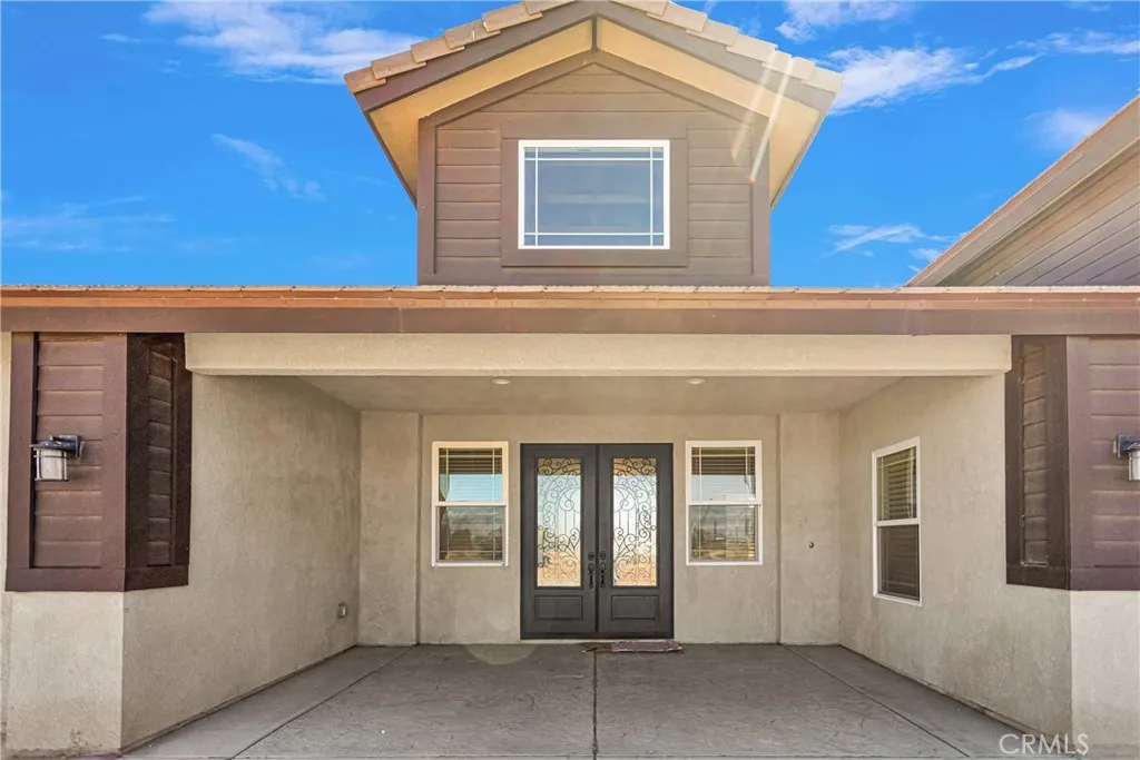 10055 Eaby, Phelan, CA 92371 — photo 2