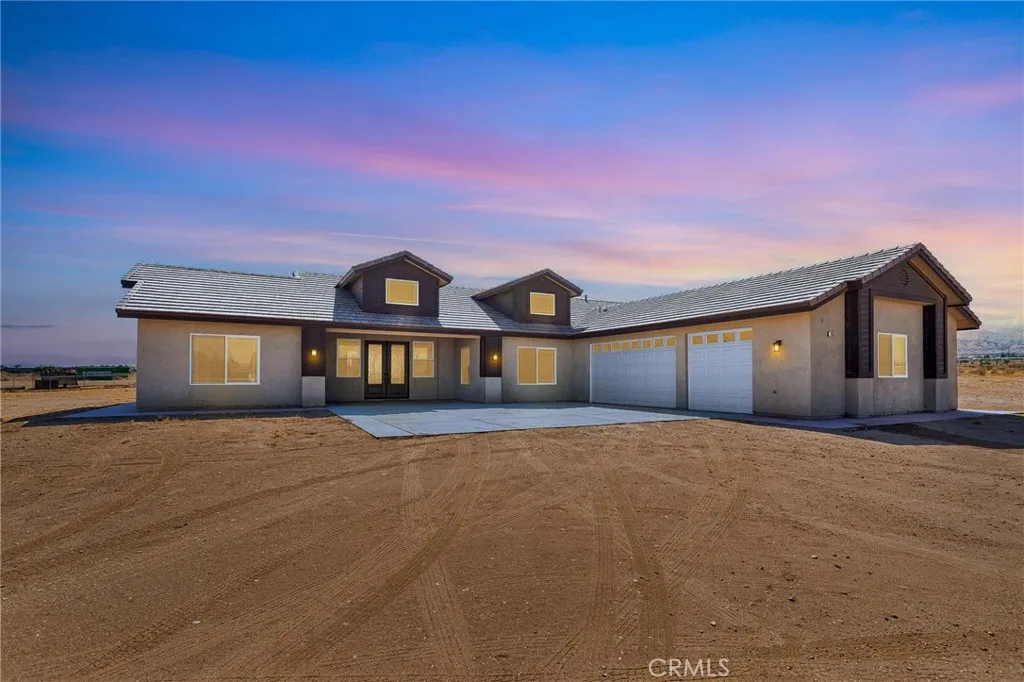 10055 Eaby, Phelan, CA 92371 — photo 3