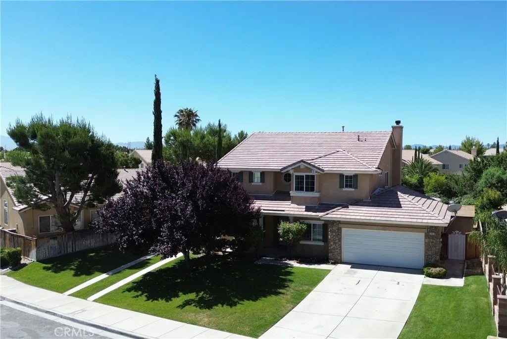 12431 Blazing Star Lane — photo