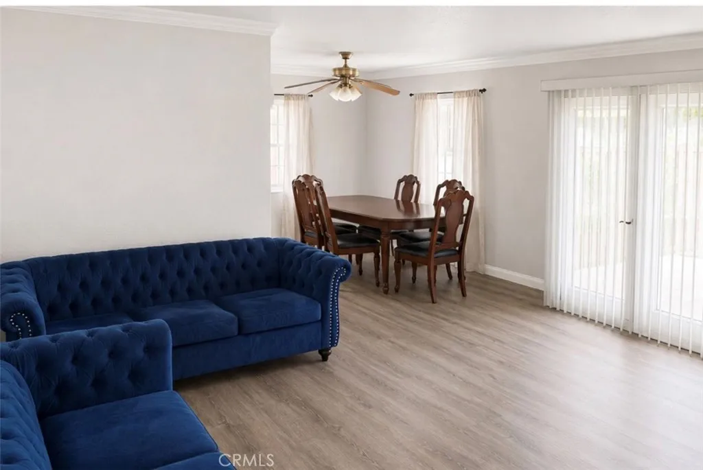 641 Lance, Barstow, CA 92311 — photo 2