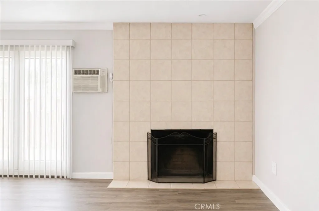 641 Lance, Barstow, CA 92311 — photo 3