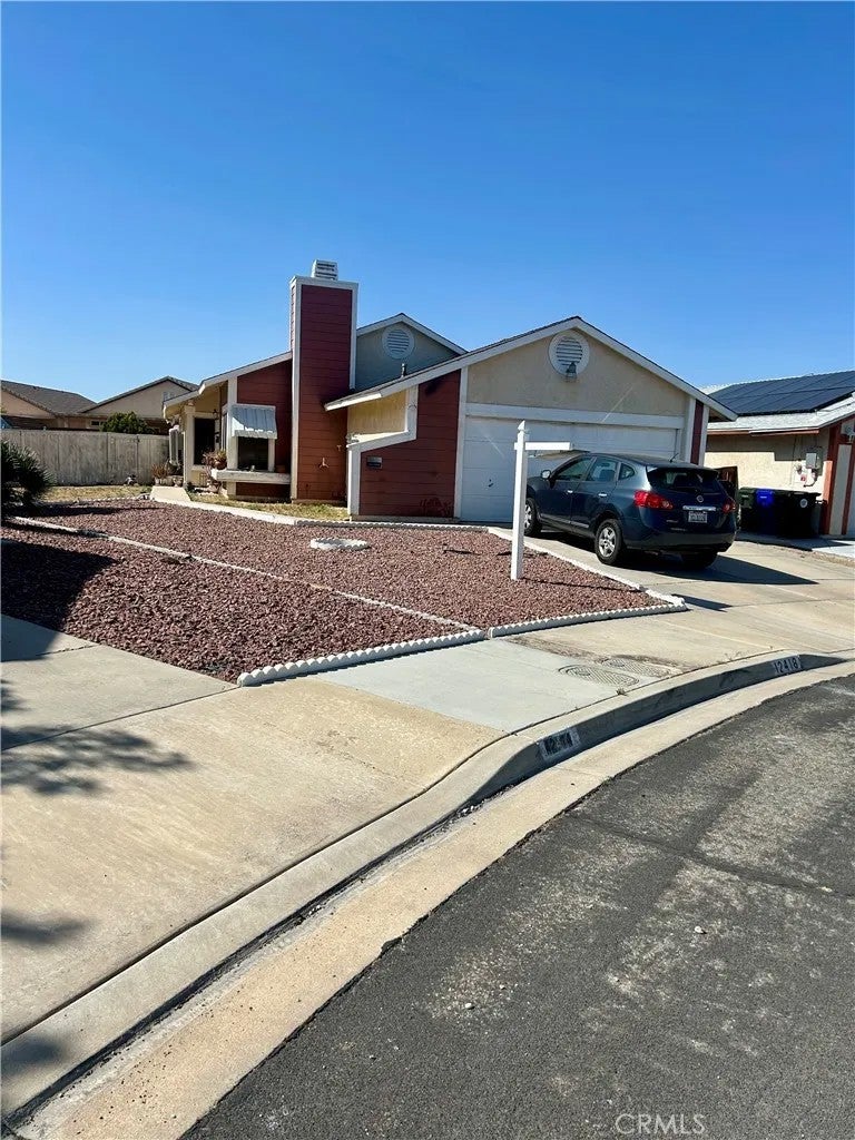 12418 Highgate Ave — photo