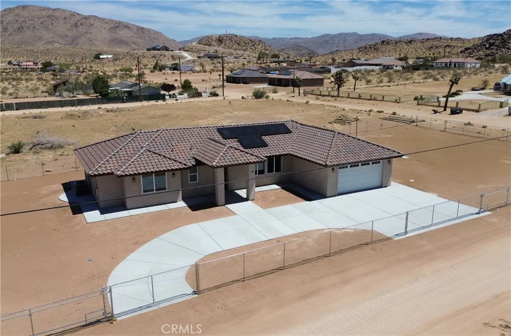 24980 Flint Road, Apple Valley, CA 92307 — photo 3