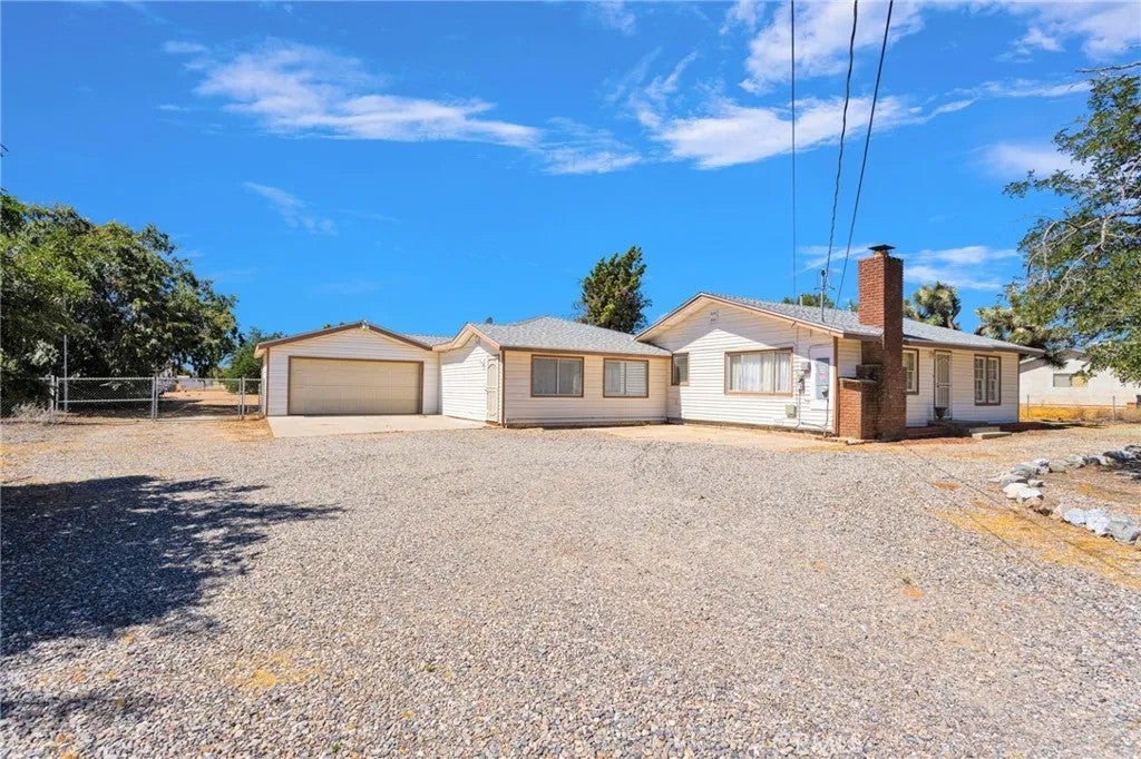 15129 Cedar Street — photo
