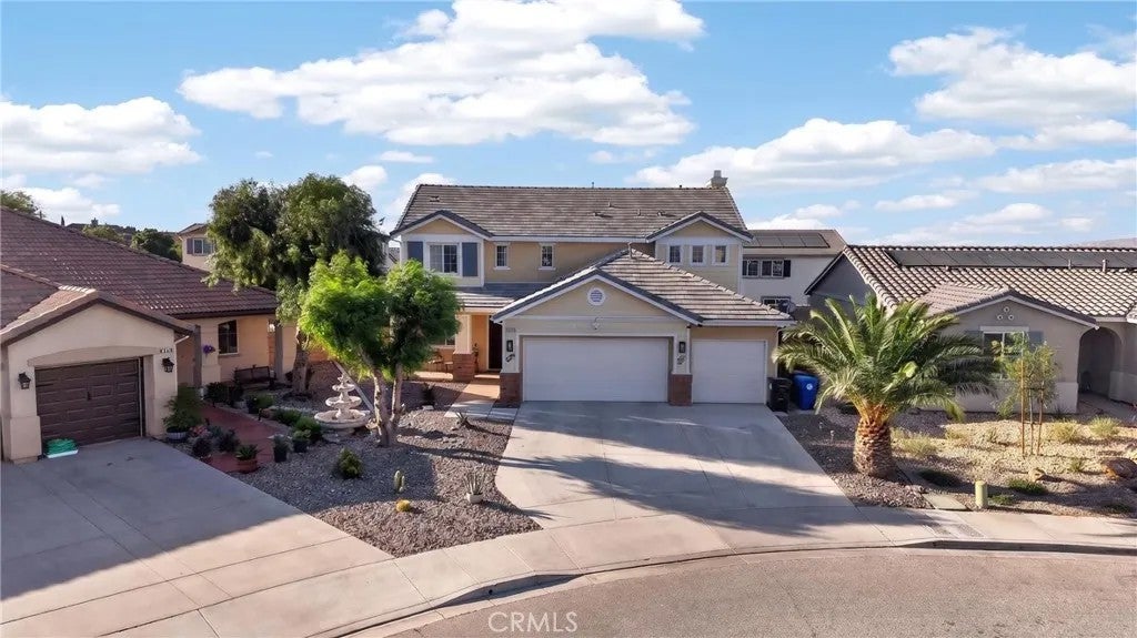 12526 Racimo Court — photo