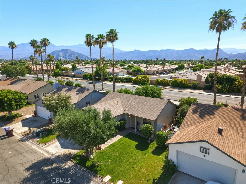 47800 Madison, Indio, CA 92201 — photo 2