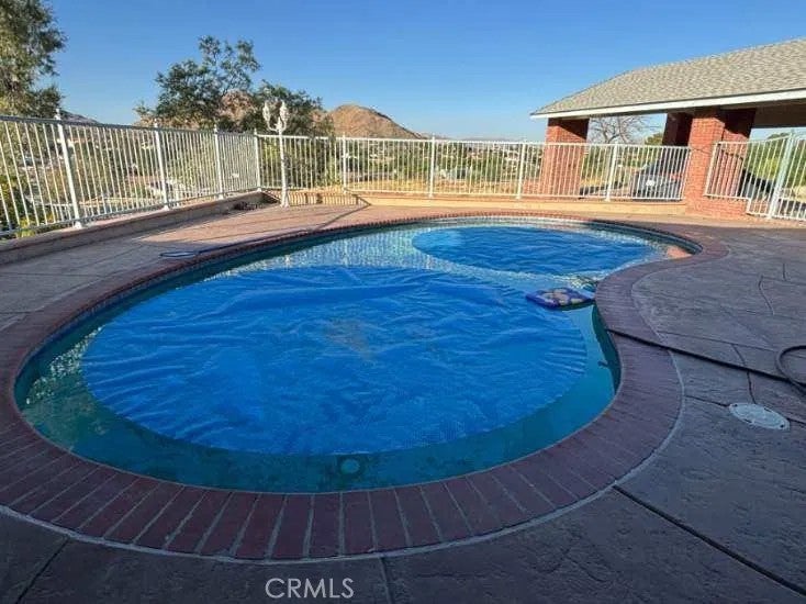 15492 Lenca — photo