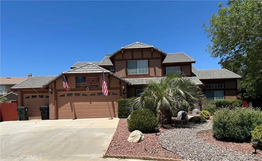 14800 Snake River Court — photo