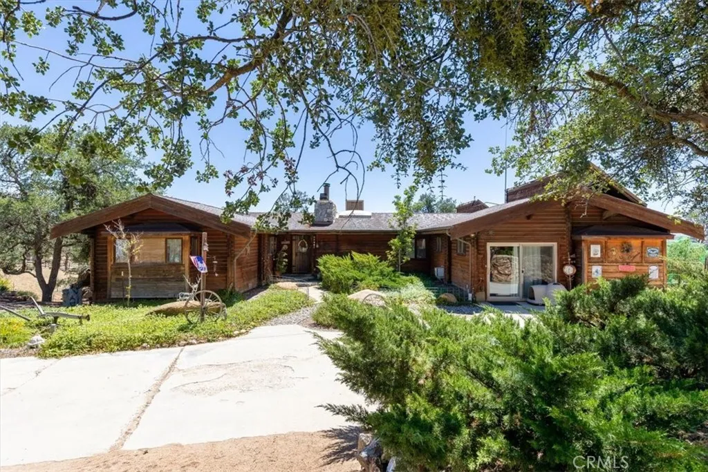 24087 Clover Spring, Tehachapi, CA 93561 — photo 3