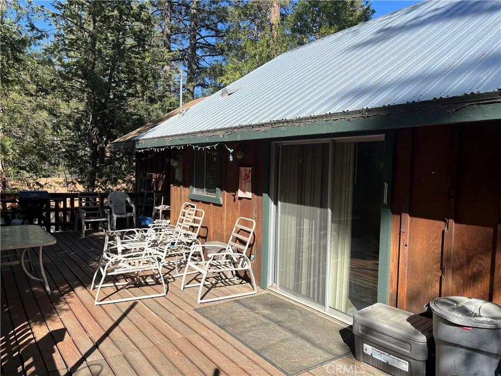 1366 Laura, Wrightwood, CA 92397 — photo 3